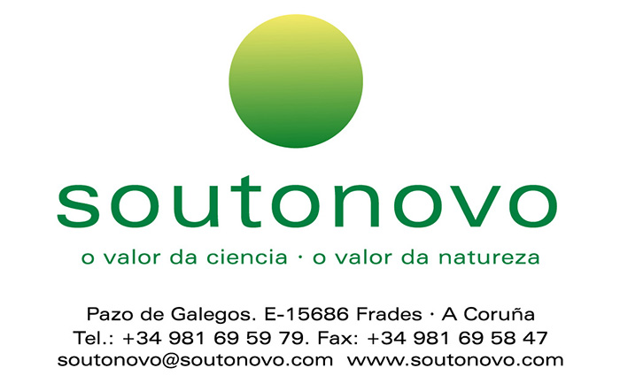 souto-novo